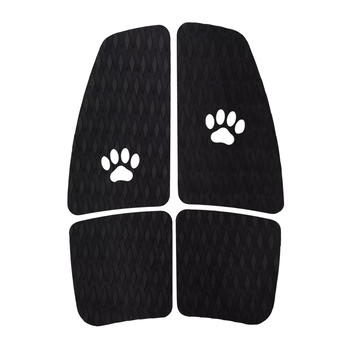 Pelican Dog Traction Pad For Kayaks