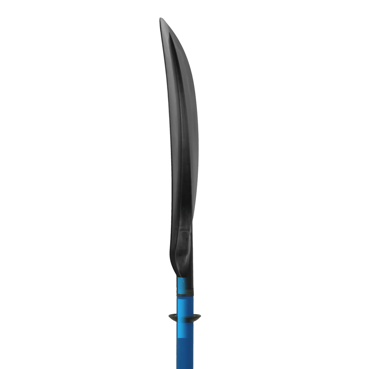 Pelican Vesta Kayak Paddle 230 Cm (90.5")