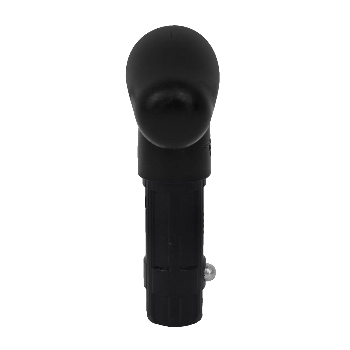 Pelican T-Curved Ergo Paddle Handle