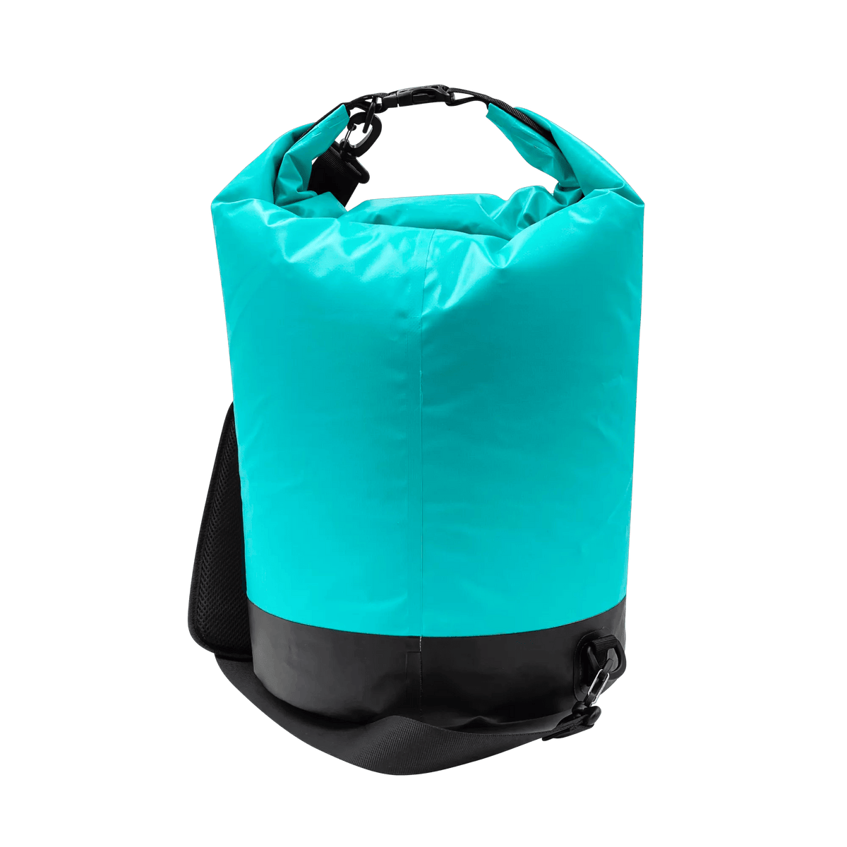 Pelican Exocool 20L Cooler Dry Bag