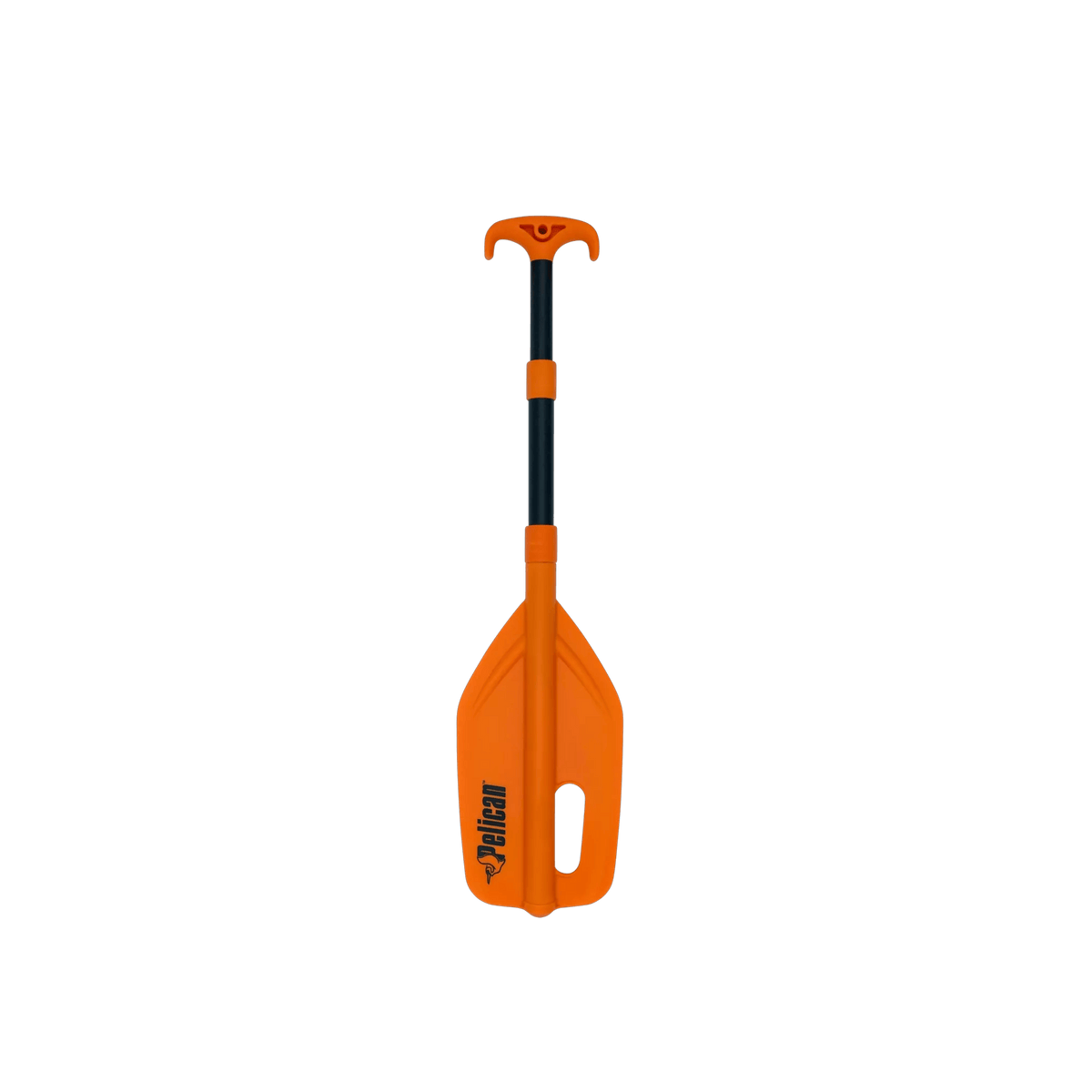 Pelican Universal Emergency Paddle