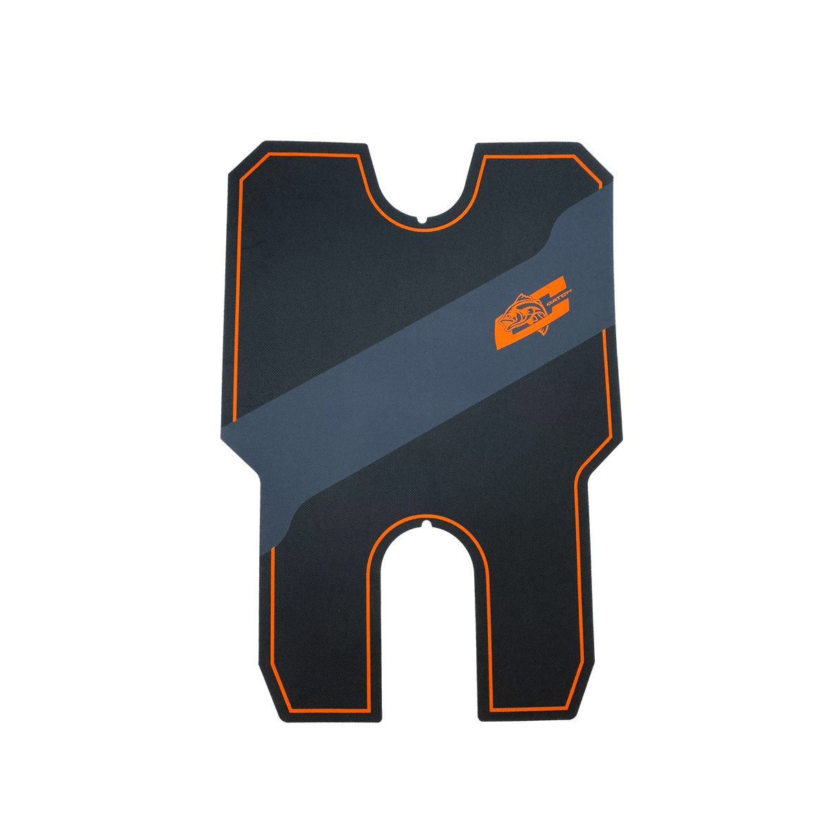 Pelican Catch Mode Non-Slip Pad (MI11)