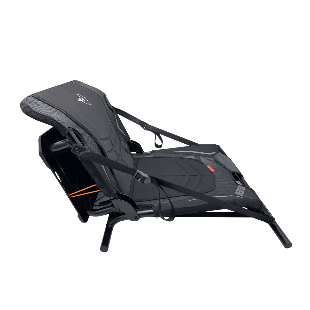 Pelican Ergoboost Folding Kayak Seat