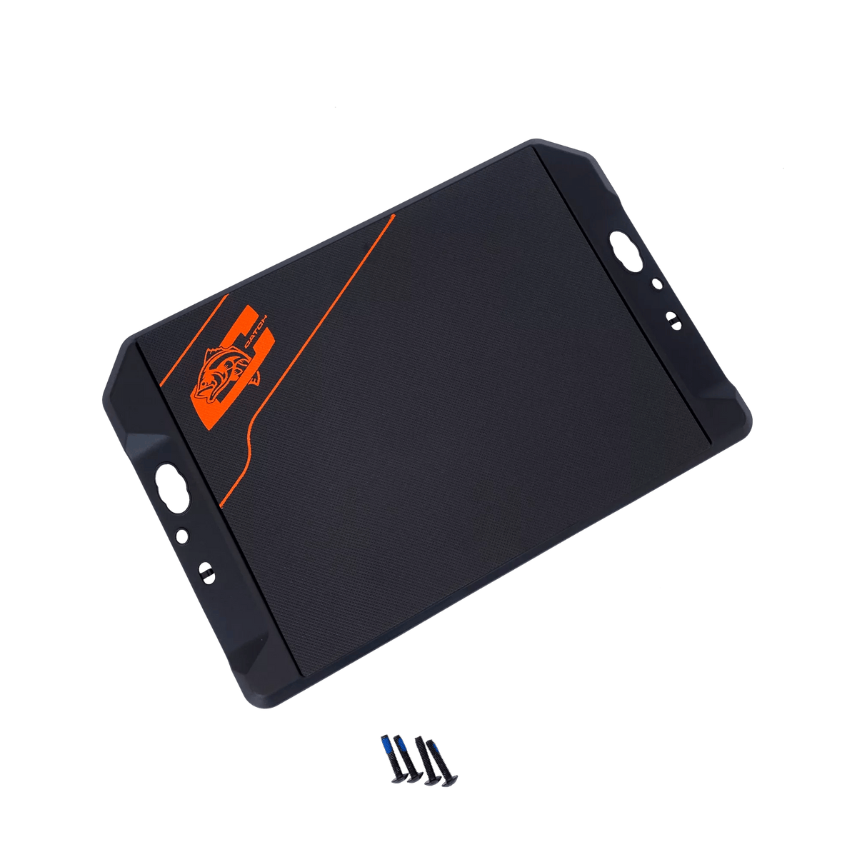 Pelican Seat Booster