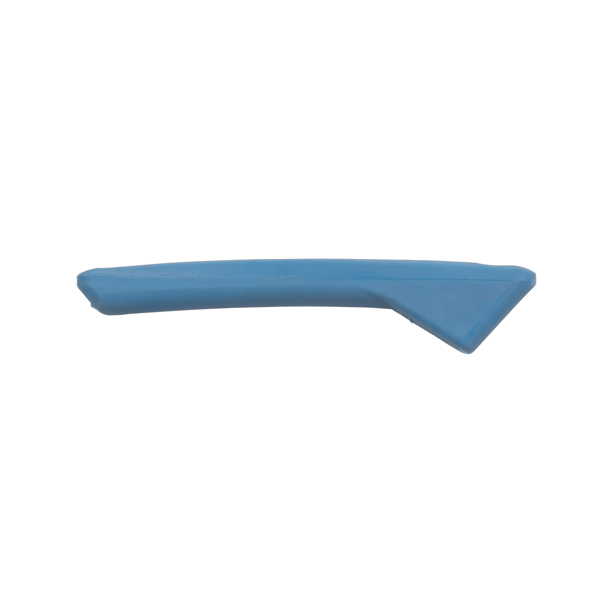 Pelican Rear Pedal Boat Side Handles