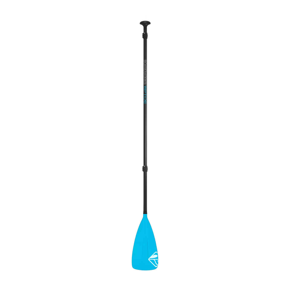 Riptide 3-Piece Adjustable SUP Paddle