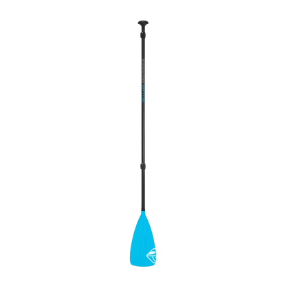 Riptide 3-Piece Adjustable SUP Paddle