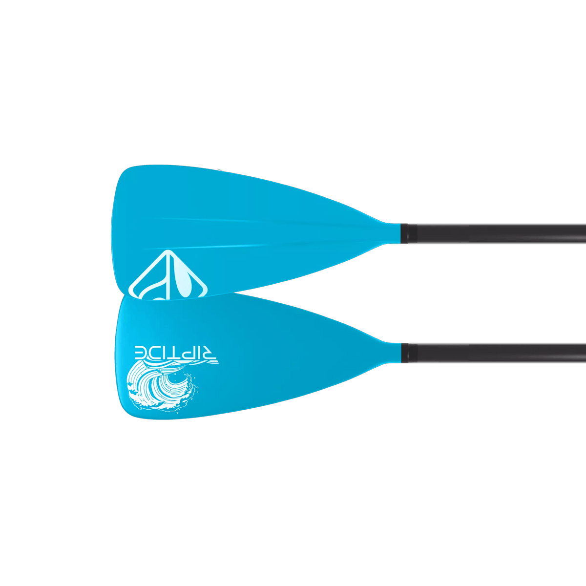 Riptide 3-Piece Adjustable SUP Paddle