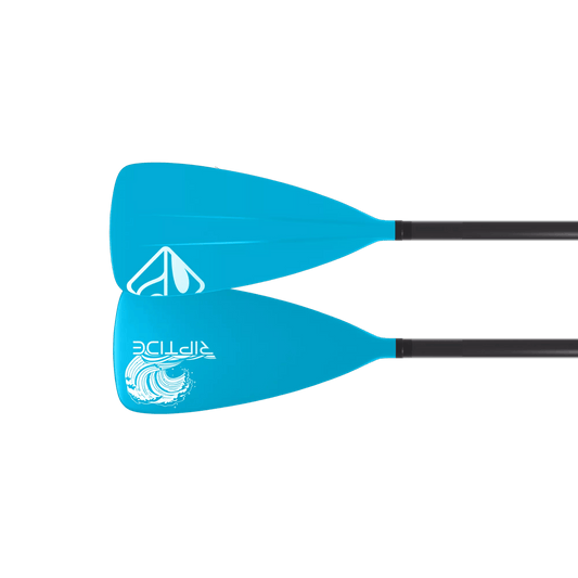 Riptide 3-Piece Adjustable SUP Paddle