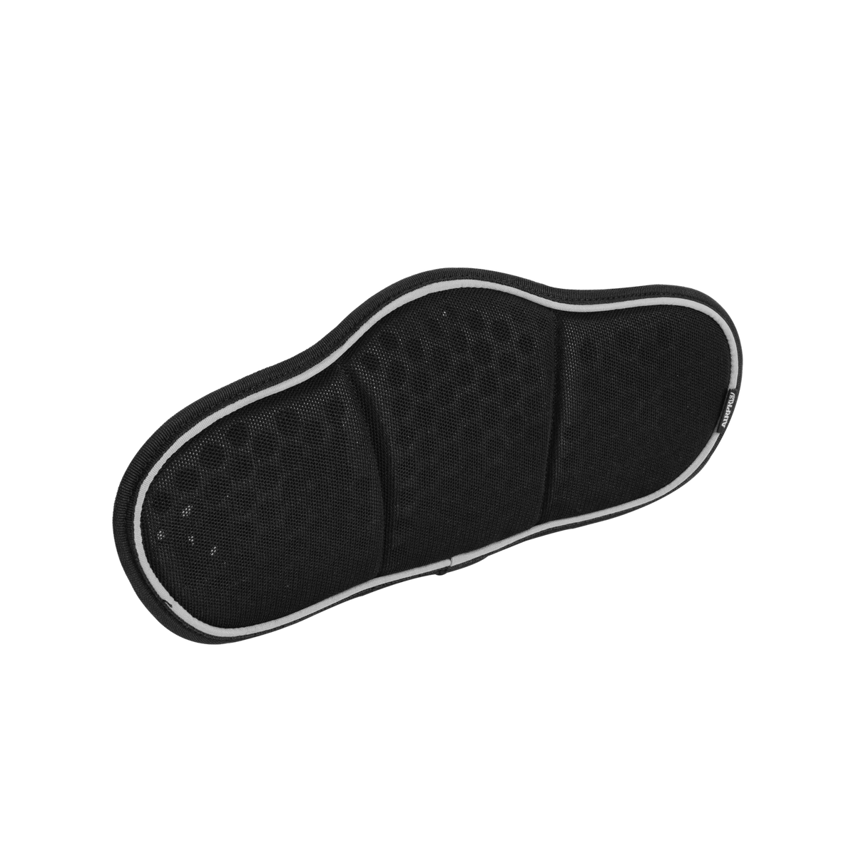 Wilderness Systems Phase 3® AirPro Backband Kit