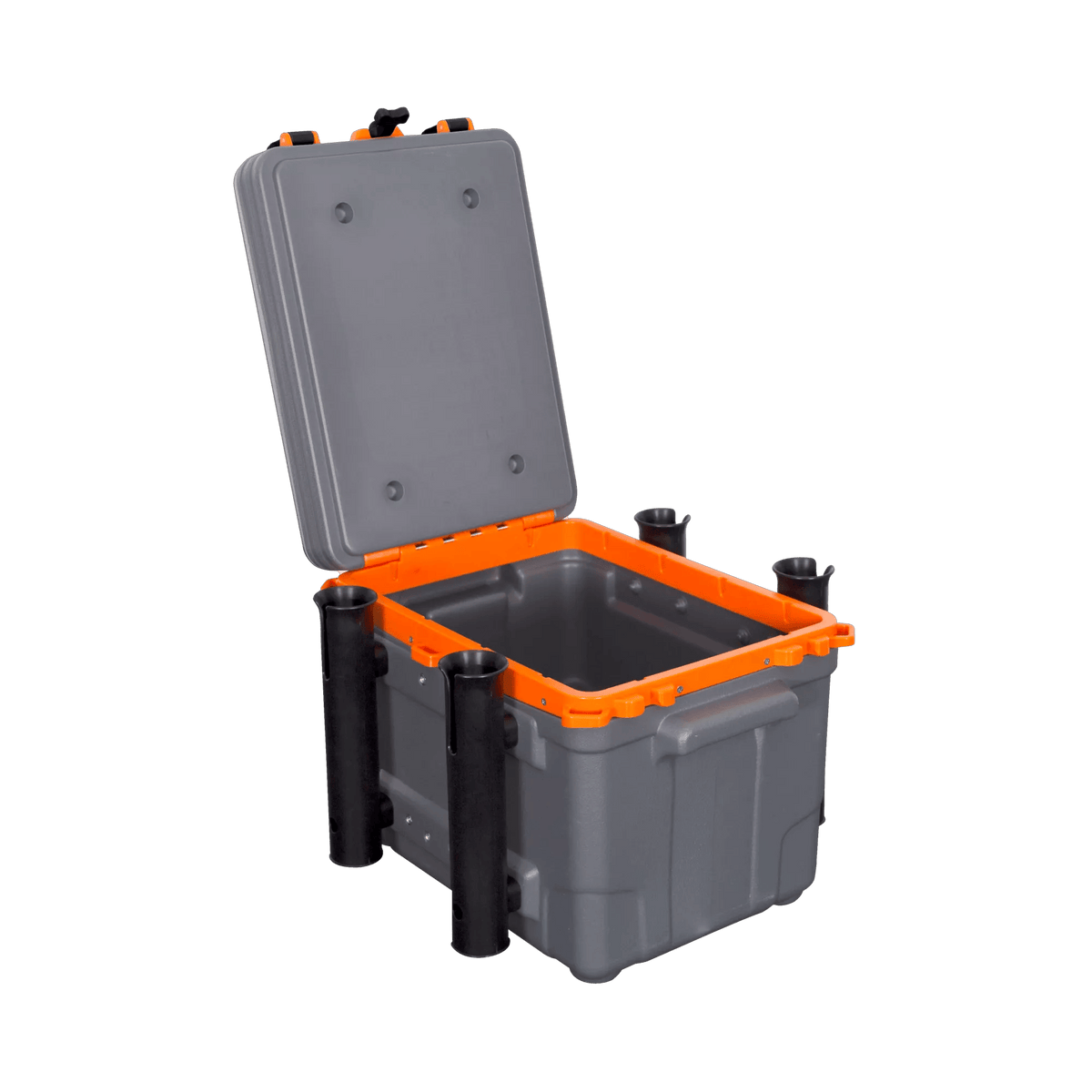 Wilderness Systems Kayak Krate