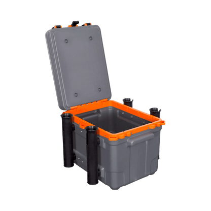 Wilderness Systems Kayak Krate