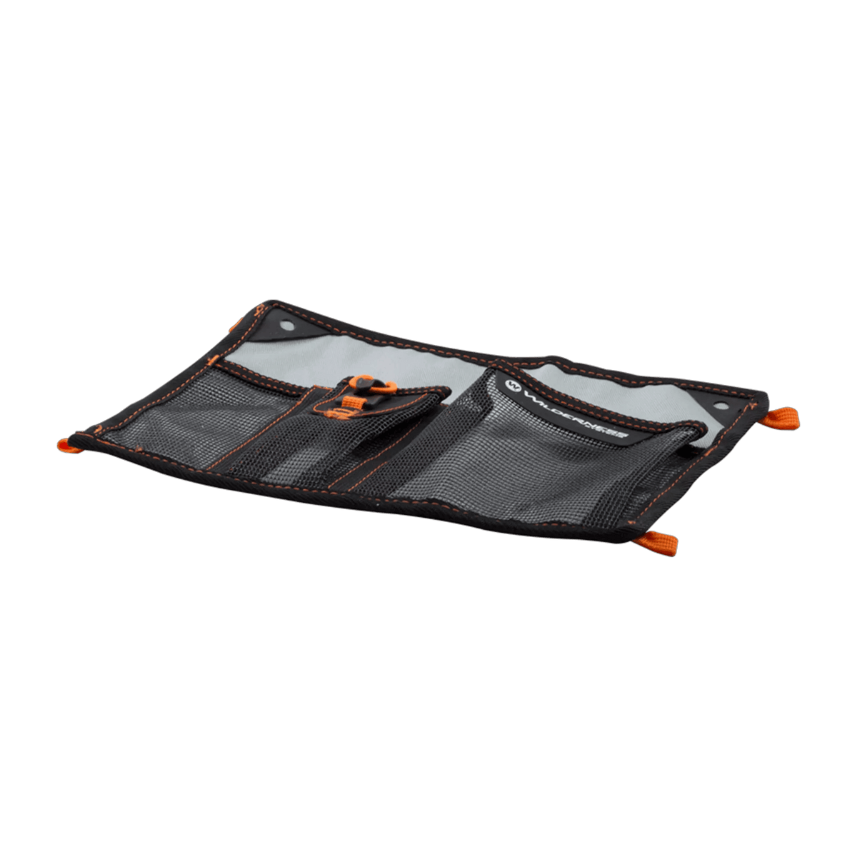 Wilderness Systems Mesh Storage Sleeve - 3 Pockets