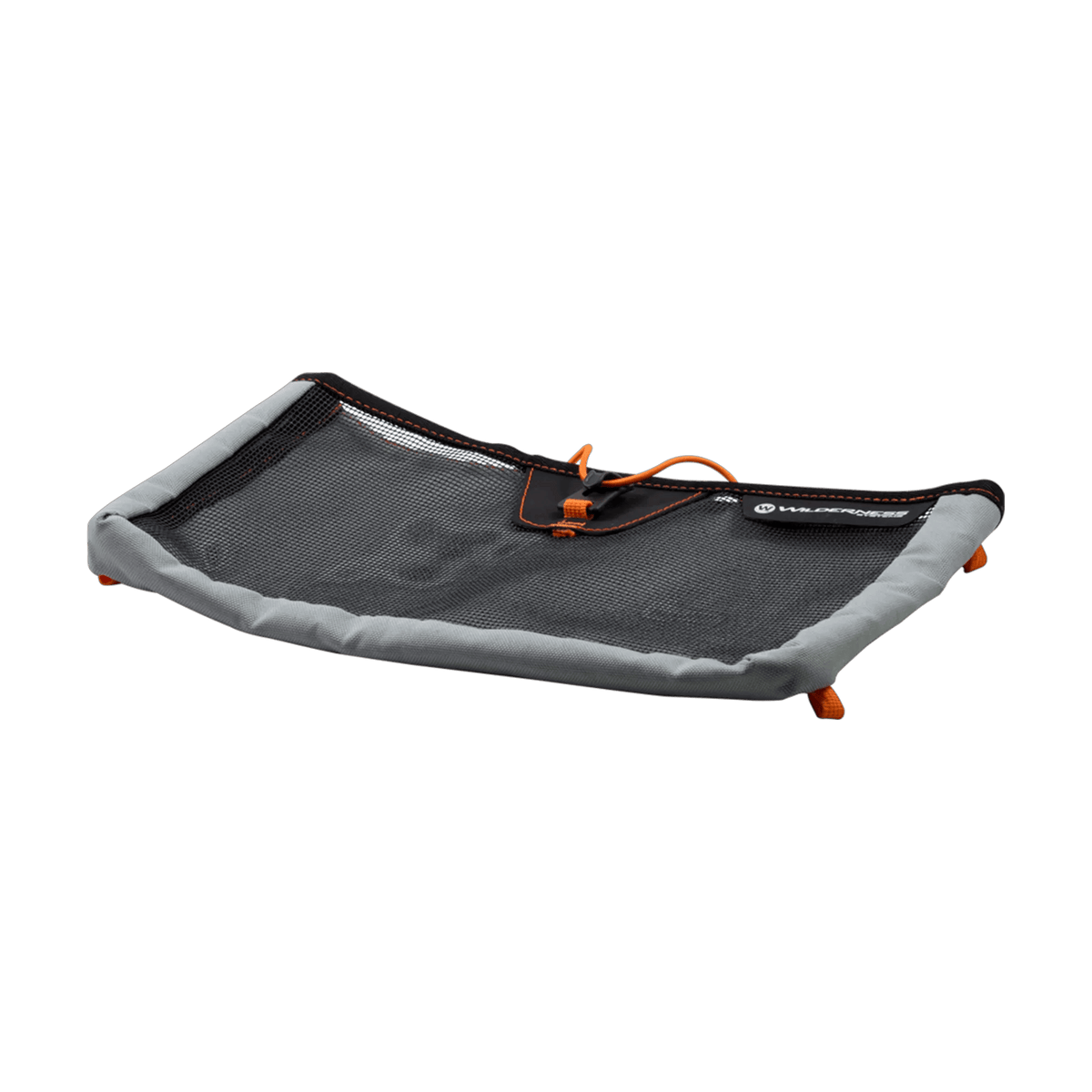 Wilderness Systems Mesh Storage Sleeve - Tackle Box