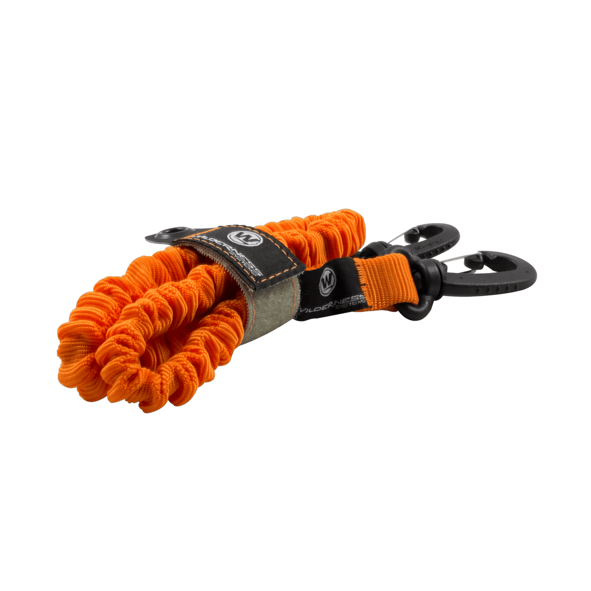 Wilderness Systems Paddle & Fishing Rod Leash
