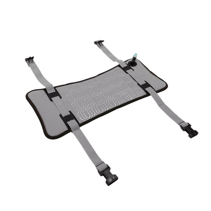 Wilderness Systems AirPro Max Lumbar Support