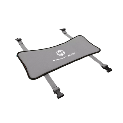 Wilderness Systems AirPro Max Lumbar Support