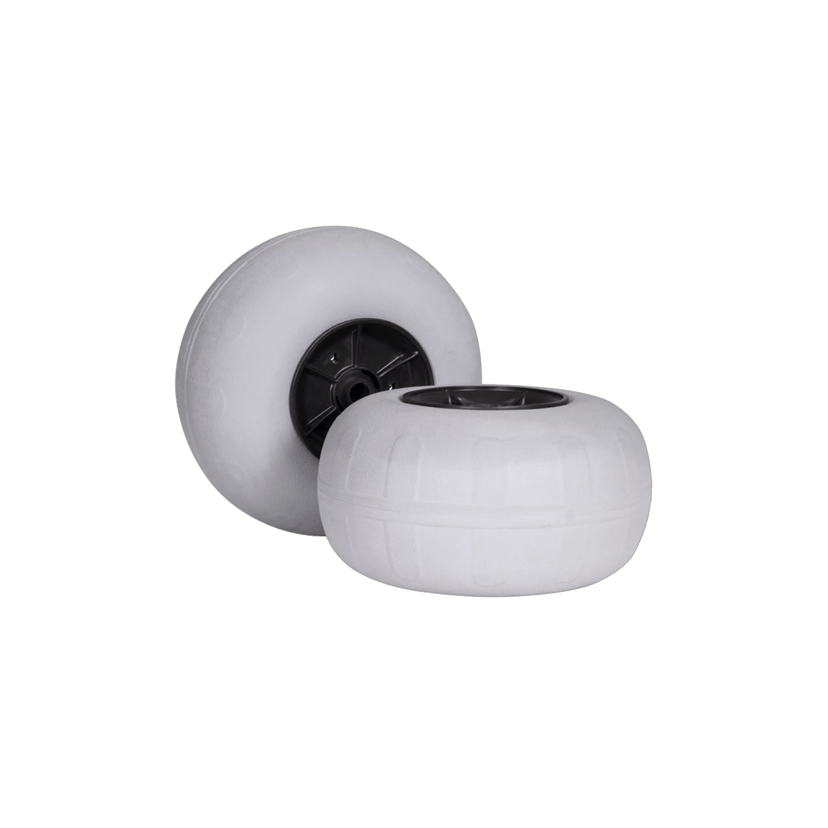 Wilderness Systems 13" Beach Wheels (Pair)