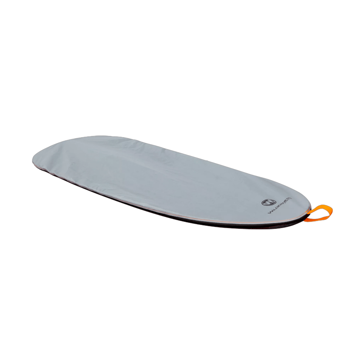 Wilderness Systems Truefit W12 Cockpit Cover