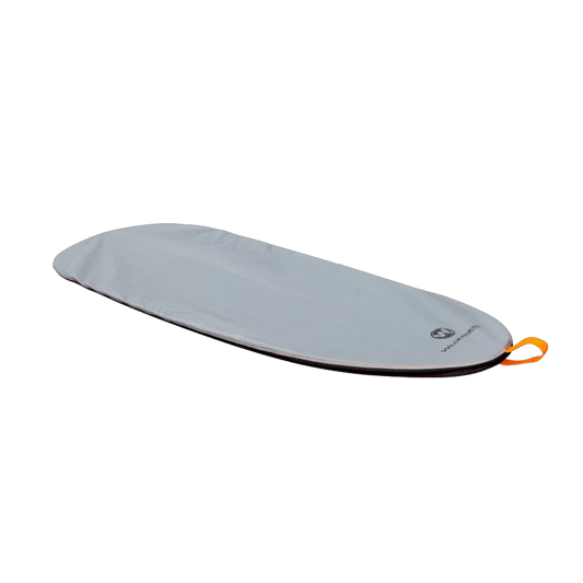Wilderness Systems Truefit W12 Cockpit Cover