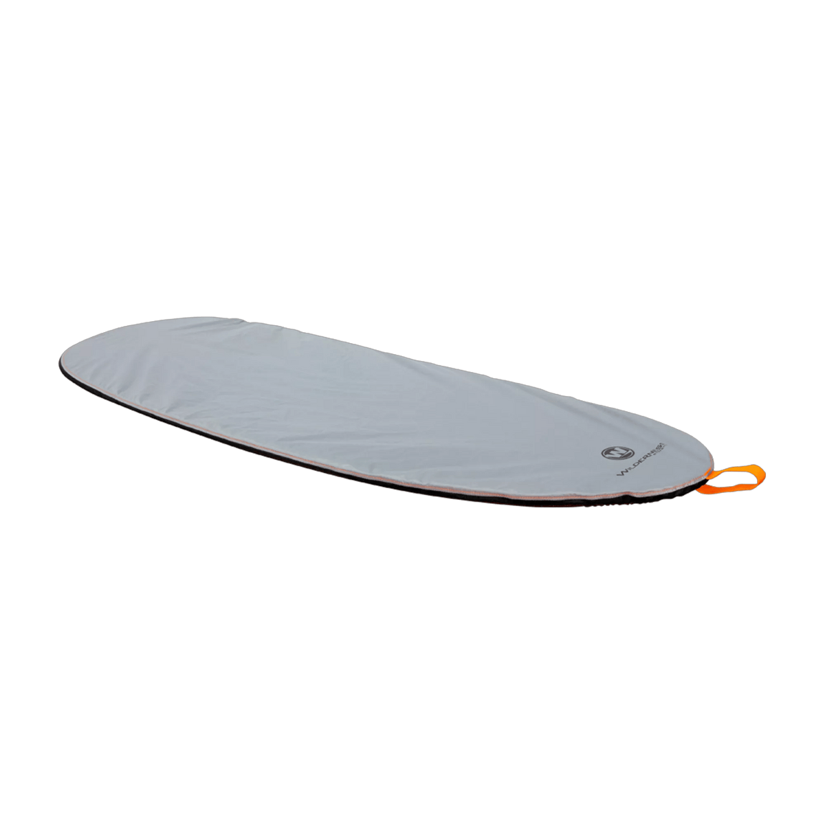 Wilderness Systems Truefit W13 Cockpit Cover