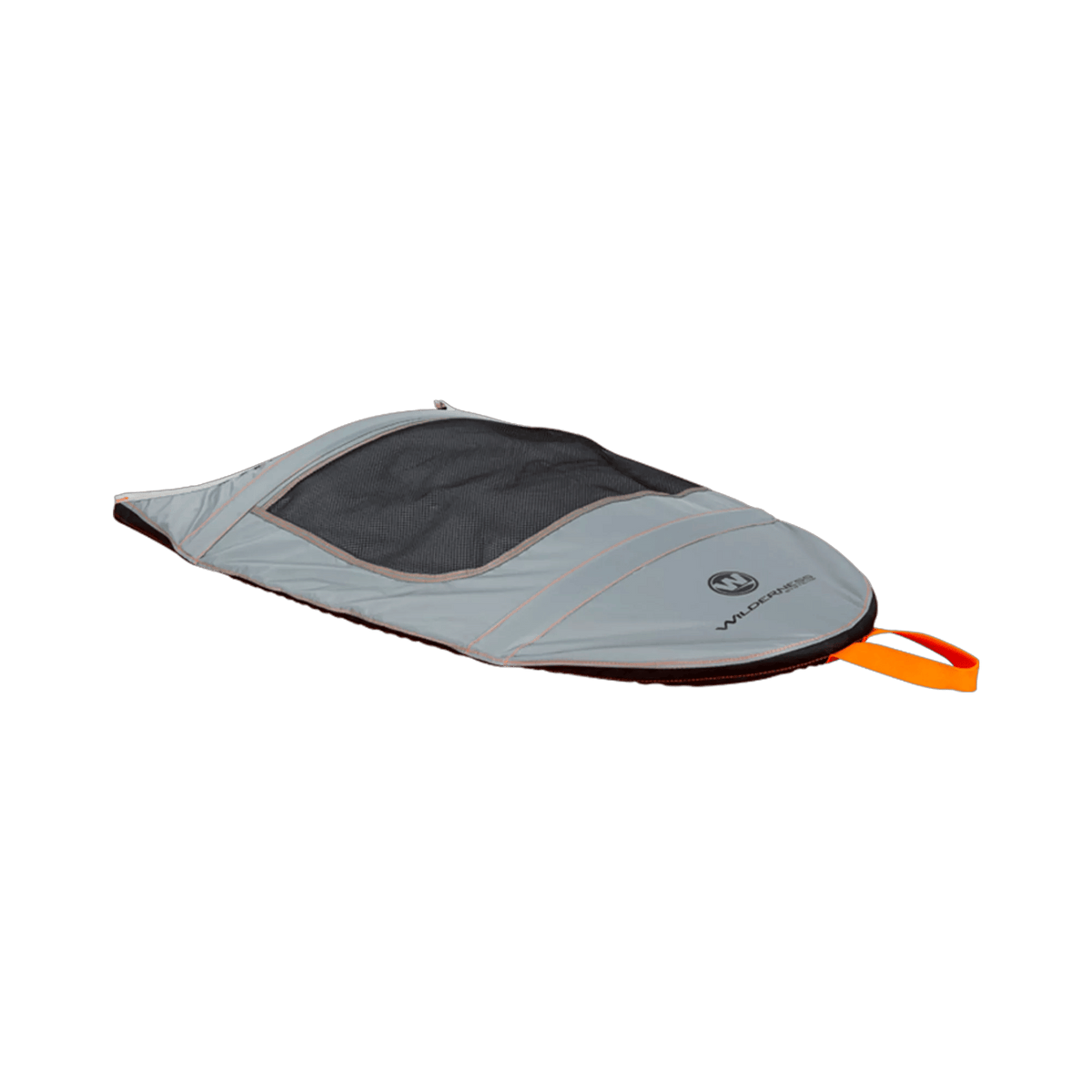 Wilderness Systems Truefit W12 Sun Shield