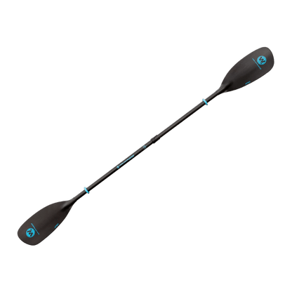 Wilderness Systems Apex Carbon Kayak Paddle 220-240 Cm
