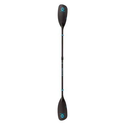 Wilderness Systems Apex Carbon Kayak Paddle 220-240 Cm