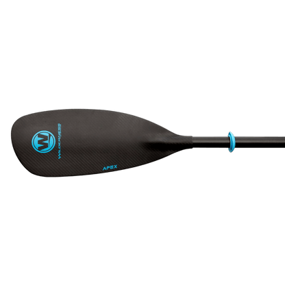 Wilderness Systems Apex Carbon Kayak Paddle 220-240 Cm