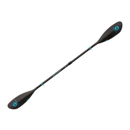 Wilderness Systems Pungo Carbon Touring Paddle 220-240 Cm