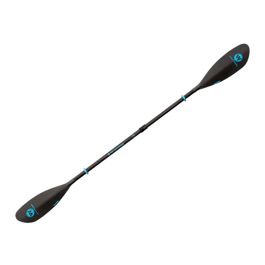 Wilderness Systems Pungo Carbon Touring Paddle 220-240 Cm