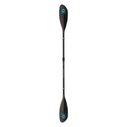 Wilderness Systems Pungo Carbon Touring Paddle 220-240 Cm