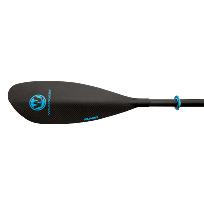 Wilderness Systems Pungo Carbon Touring Paddle 220-240 Cm