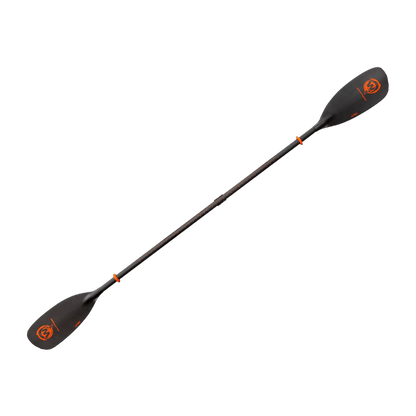Wilderness Systems Apex Carbon Angler Kayak Paddle 240-260 Cm