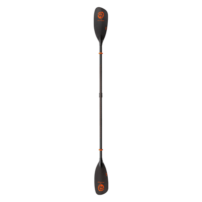 Wilderness Systems Apex Carbon Angler Kayak Paddle 240-260 Cm