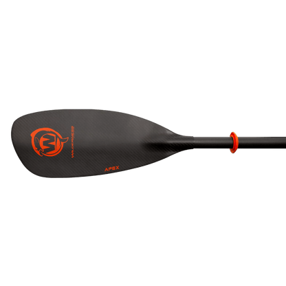 Wilderness Systems Apex Carbon Angler Kayak Paddle 240-260 Cm