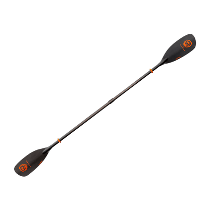 Wilderness Systems Alpha Carbon Angler Kayak Paddle 240-260 Cm
