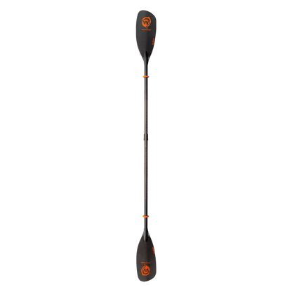 Wilderness Systems Alpha Carbon Angler Kayak Paddle 240-260 Cm