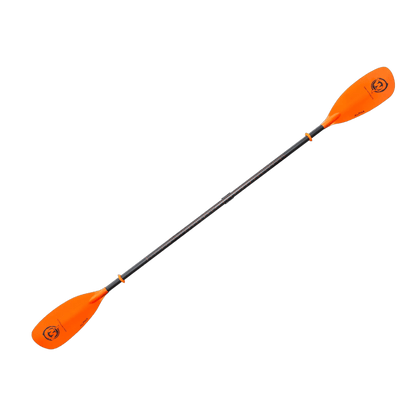 Wilderness Systems Alpha Glass Angler Kayak Paddle 240-260 Cm