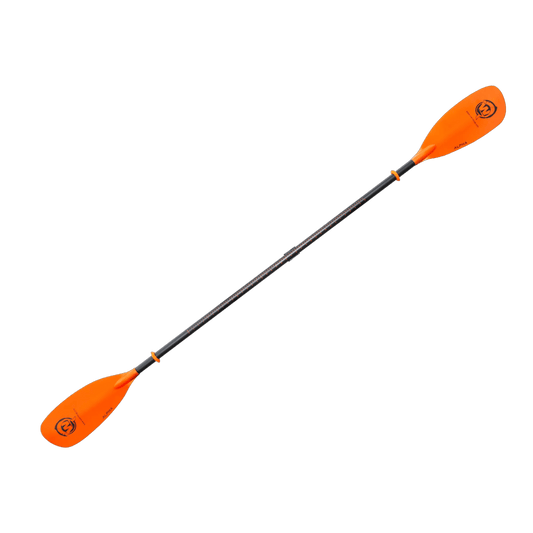 Wilderness Systems Alpha Glass Angler Kayak Paddle 240-260 Cm