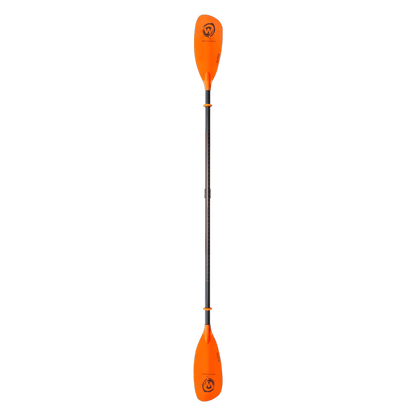 Wilderness Systems Alpha Glass Angler Kayak Paddle 240-260 Cm