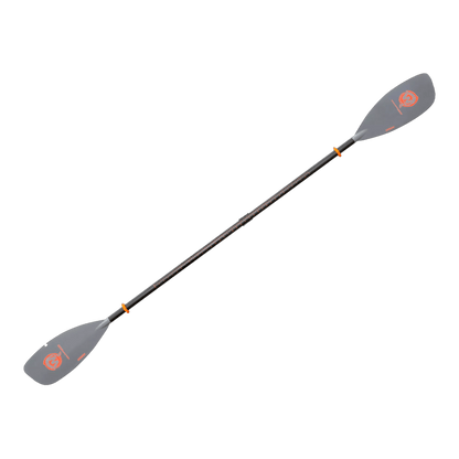 Wilderness Systems Origin Glass Angler Kayak Paddle 240-260 Cm