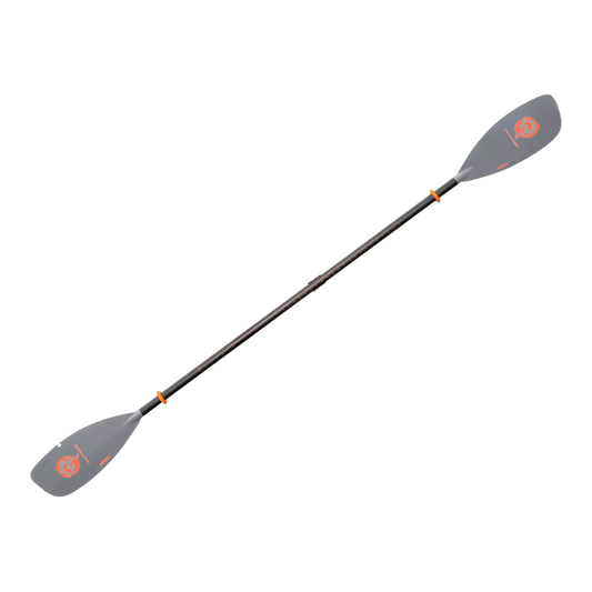Wilderness Systems Origin Glass Angler Kayak Paddle 240-260 Cm