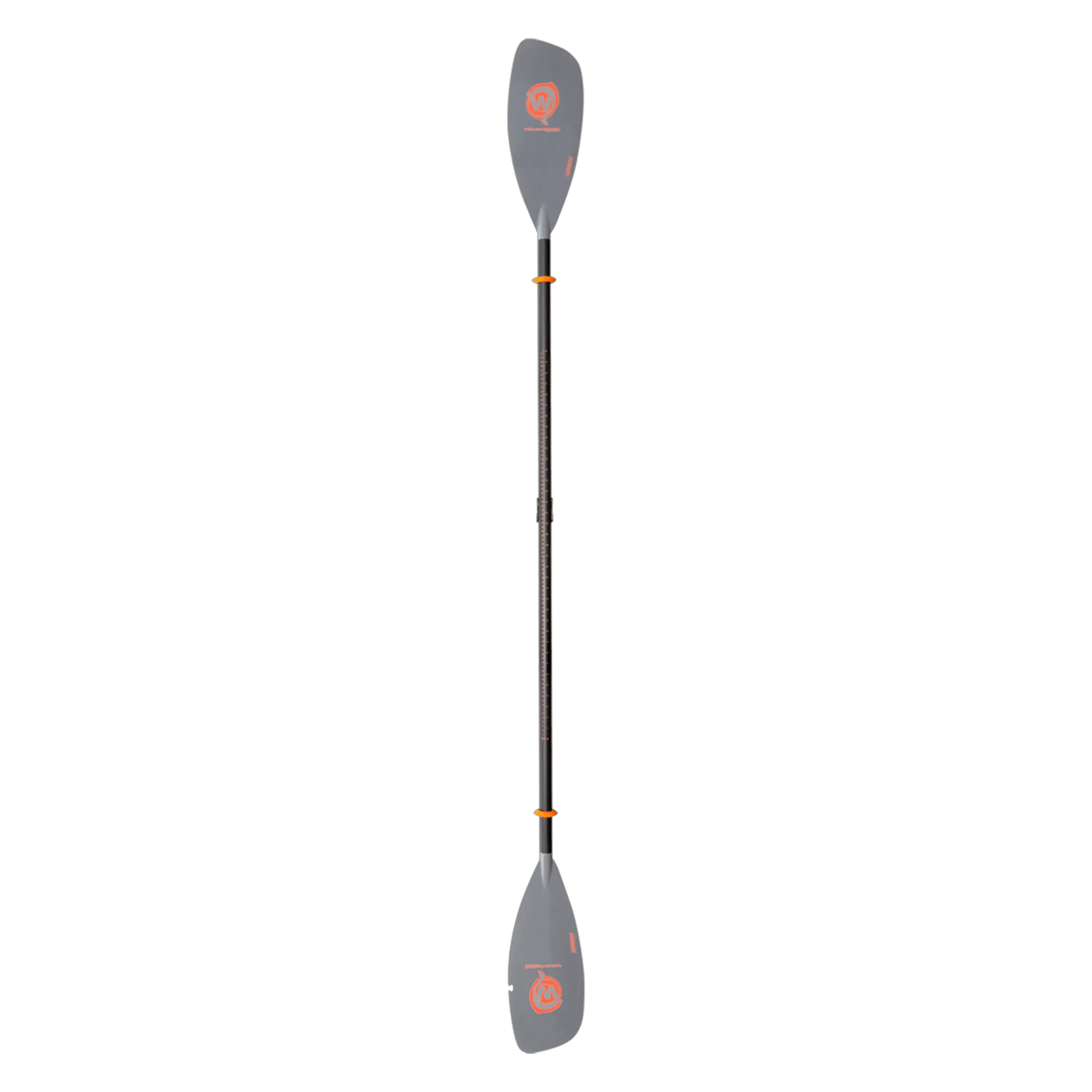 Wilderness Systems Origin Glass Angler Kayak Paddle 240-260 Cm
