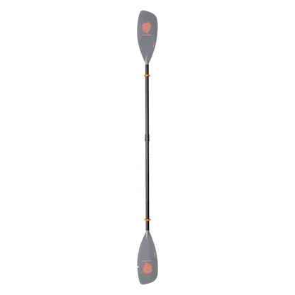 Wilderness Systems Origin Glass Angler Kayak Paddle 240-260 Cm