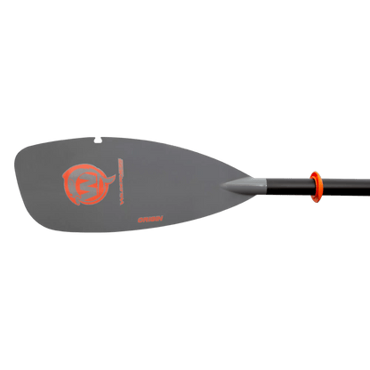 Wilderness Systems Origin Glass Angler Kayak Paddle 240-260 Cm