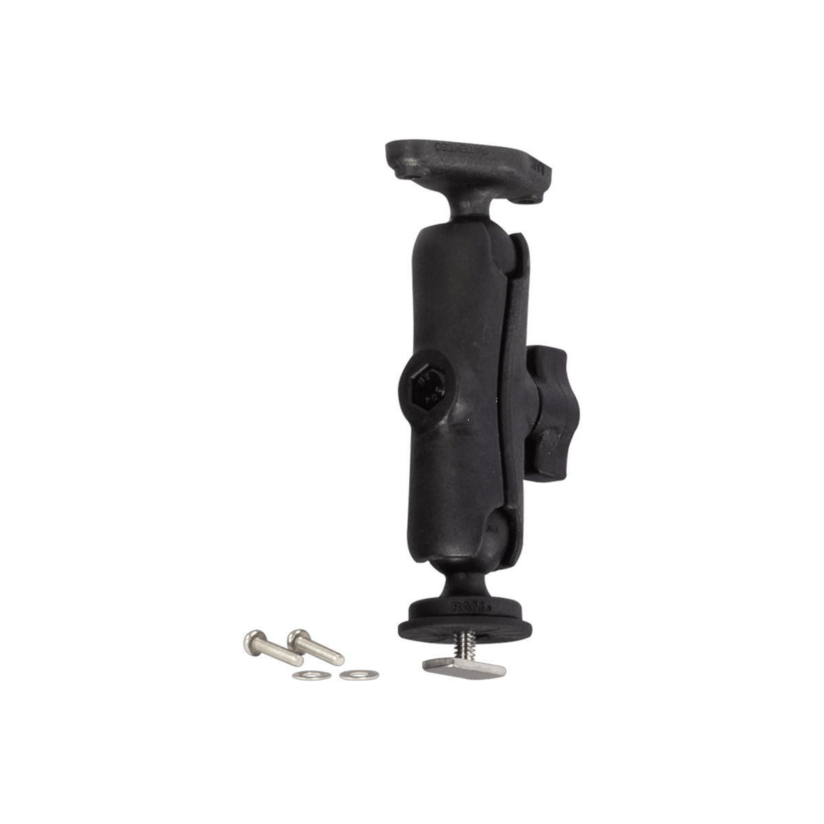 Wilderness Systems Helix MD Adjustable Throttle Mount