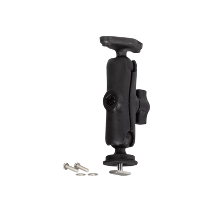Wilderness Systems Helix MD Adjustable Throttle Mount