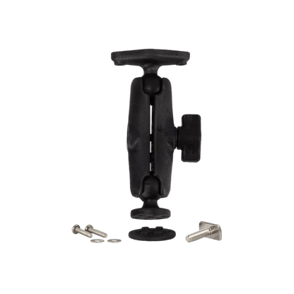Wilderness Systems Helix MD Adjustable Throttle Mount