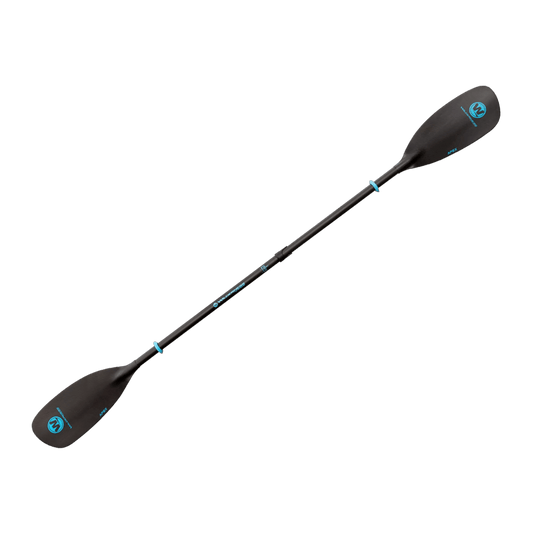 Wilderness Systems Apex Carbon Kayak Paddle 205-225 Cm